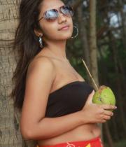 asha-felsia-hot-photos-05