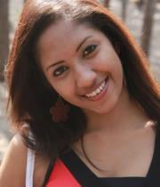 asha-felsia-hot-photos-06