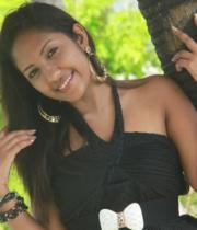 asha-felsia-hot-photos-07