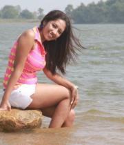 asha-felsia-hot-photos-09