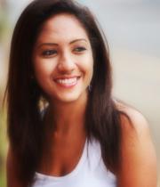 asha-felsia-hot-photos-10