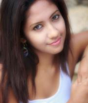 asha-felsia-hot-photos-11