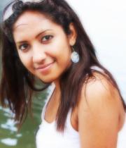 asha-felsia-hot-photos-12