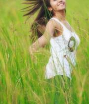 asha-felsia-hot-photos-13