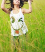 asha-felsia-hot-photos-14