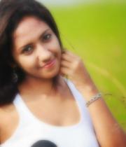 asha-felsia-hot-photos-15