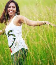 asha-felsia-hot-photos-16