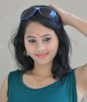 asha-new-hot-photo-stills-1
