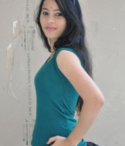 asha-new-hot-photo-stills-12