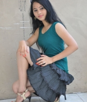 asha-new-hot-photo-stills-15