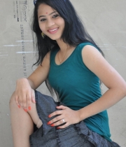 asha-new-hot-photo-stills-18