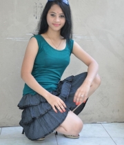 asha-new-hot-photo-stills-19