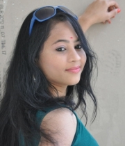 asha-new-hot-photo-stills-2