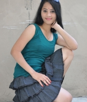 asha-new-hot-photo-stills-24