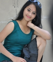 asha-new-hot-photo-stills-27