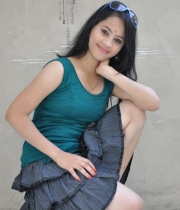 asha-new-hot-photo-stills-29