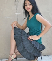 asha-new-hot-photo-stills-3