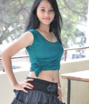 asha-new-hot-photo-stills-32