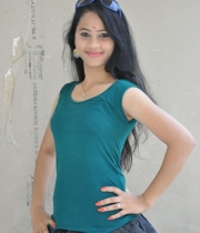 asha-new-hot-photo-stills-34