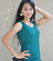 asha-new-hot-photo-stills-35