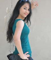 asha-new-hot-photo-stills-38