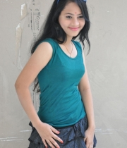 asha-new-hot-photo-stills-39