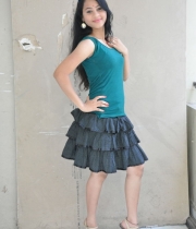 asha-new-hot-photo-stills-4