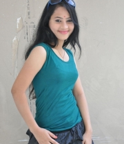 asha-new-hot-photo-stills-40