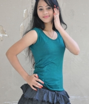 asha-new-hot-photo-stills-41