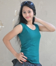 asha-new-hot-photo-stills-42