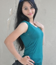 asha-new-hot-photo-stills-44