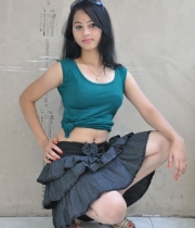 asha-new-hot-photo-stills-45