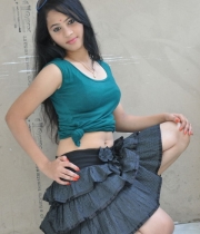 asha-new-hot-photo-stills-48