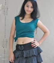 asha-new-hot-photo-stills-51