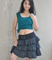 asha-new-hot-photo-stills-53