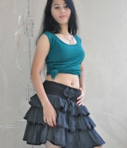 asha-new-hot-photo-stills-55