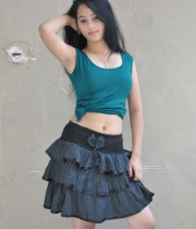 asha-new-hot-photo-stills-56