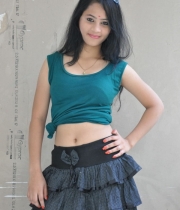 asha-new-hot-photo-stills-57