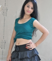 asha-new-hot-photo-stills-58
