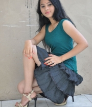 asha-new-hot-photo-stills-6