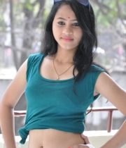 asha-new-hot-photo-stills-62