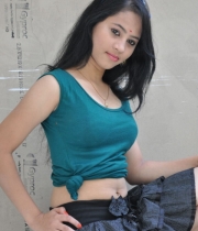 asha-new-hot-photo-stills-64