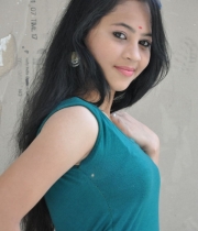 asha-new-hot-photo-stills-65