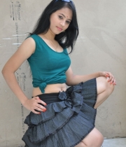 asha-new-hot-photo-stills-66