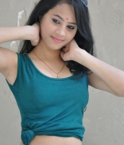 asha-new-hot-photo-stills-67