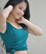 asha-new-hot-photo-stills-71