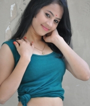 asha-new-hot-photo-stills-72