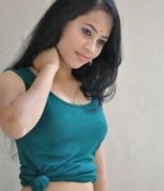 asha-new-hot-photo-stills-75