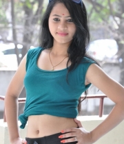 asha-new-hot-photo-stills-76