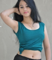 asha-new-hot-photo-stills-77